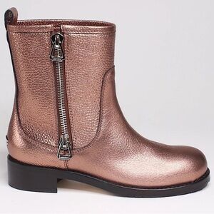 Jimmy choo boots